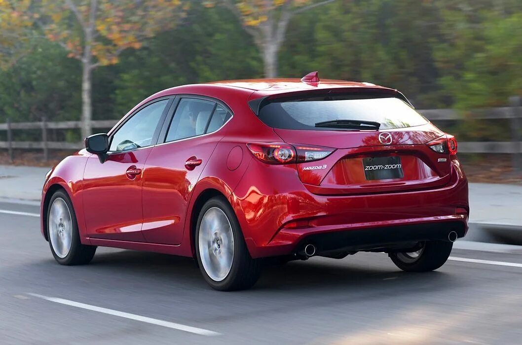 Mazda 3 Hatchback 2021. Mazda 3 хэтчбек 2021. Мазда 3 хэтчбек 2018. Мазда 3 хэтчбек 2022. Mazda axela 2019