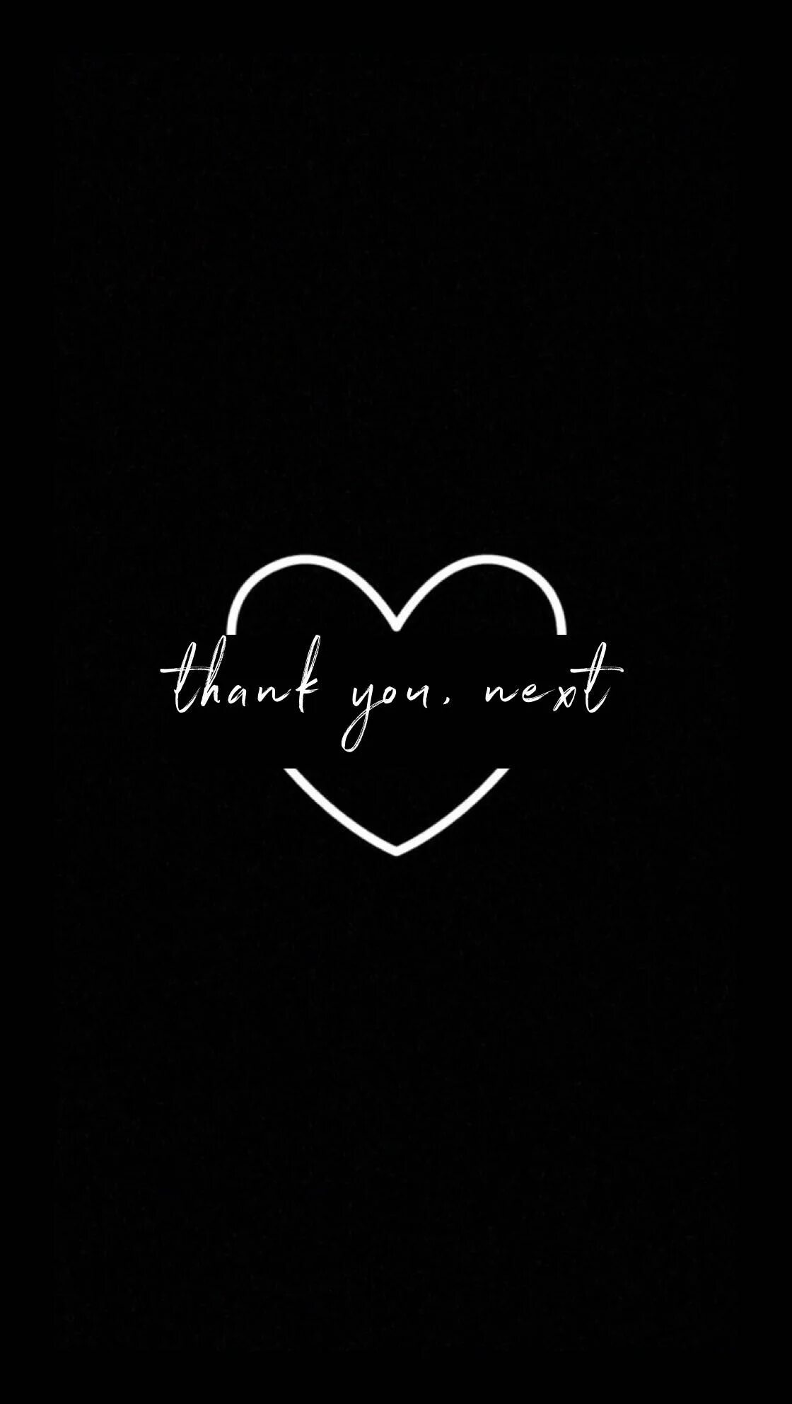 I love you обои чёрные. Цитаты на заставку телефона. Обои эстетика черный с надписями. Обои на телефон с надписями. Черные эстетические обои.