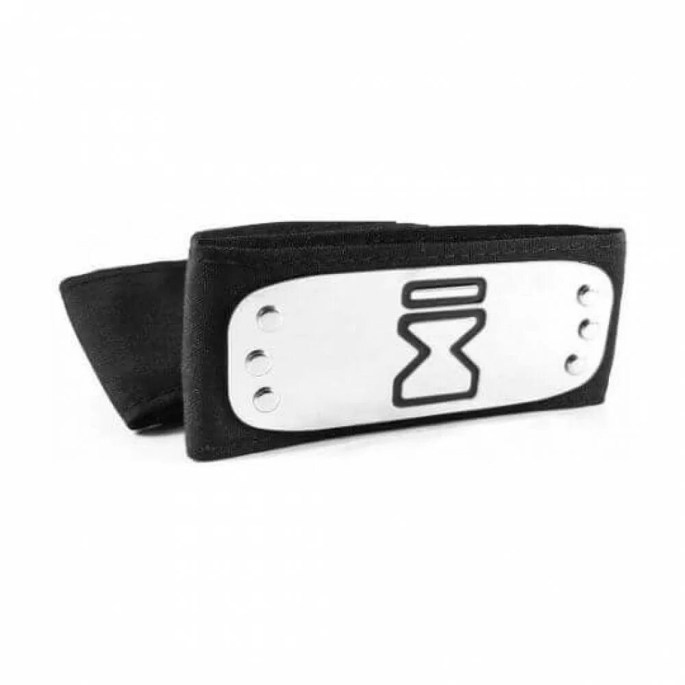 Повязка наруто из деревни скрытой облаками. Повязка наруто деревня скрытого дождя. Наруто бандана конохи. Повязка наруто дейдара. Скрытая повязка.