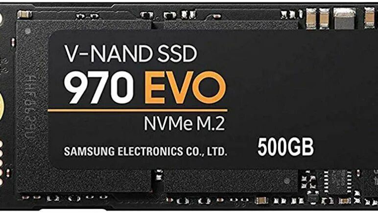 Ssd m 2 samsung 500gb. Ssd m2 samsung 970 evo plus 500gb. Samsung 970 evo plus 500gb. Drive #2 - samsung ssd 970 evo plus 500gb (465 gb) c:. Samsung 970 500gb.