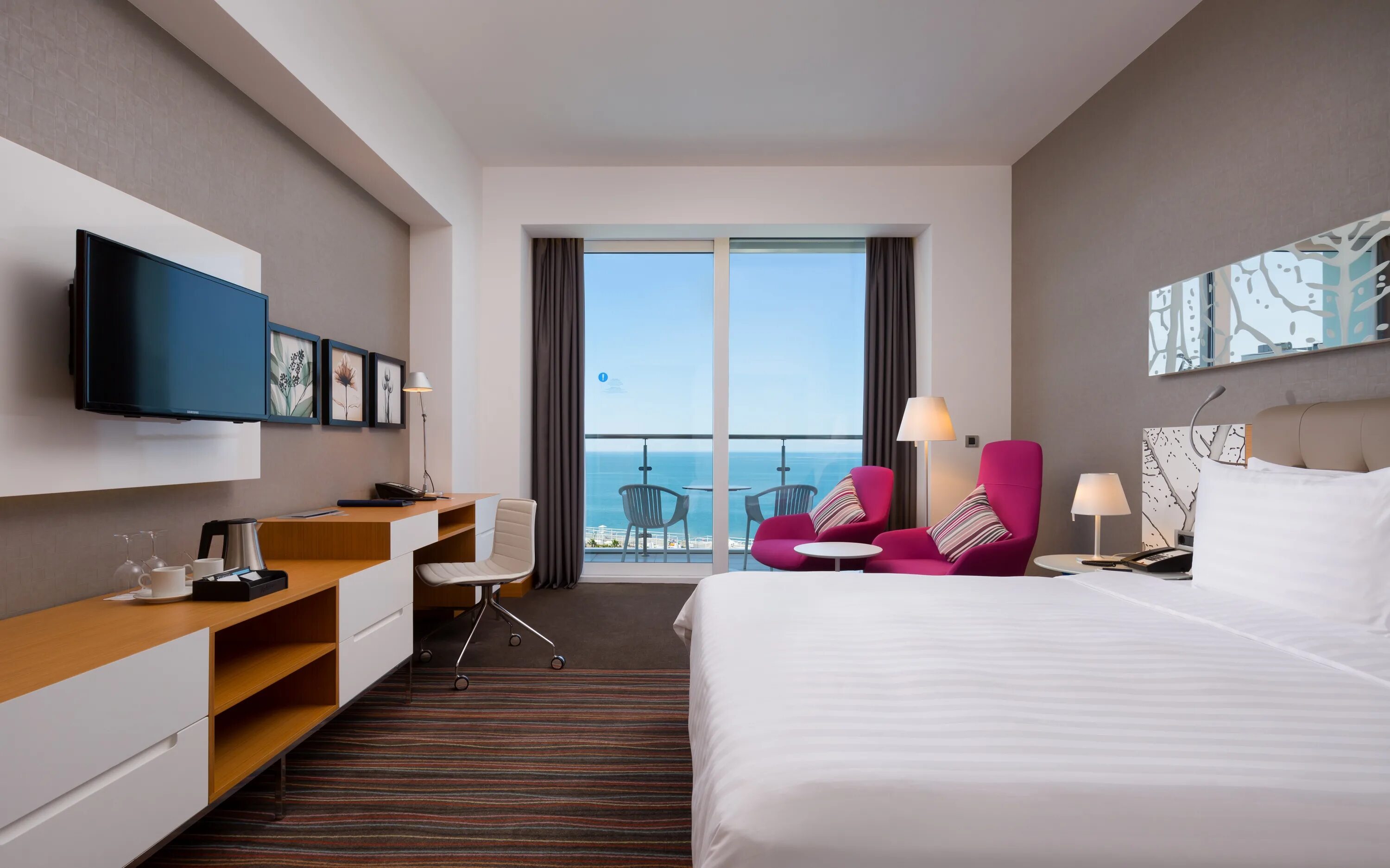 Radisson collection sochi отзывы. Radisson collection paradise resort. radisson collection paradise resort &amp; spa, sochi. radisson blu paradise resort &amp; spa 5*,. radisson collection сочи.