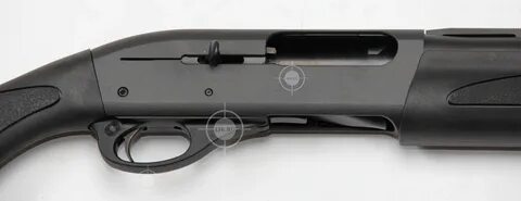 Remington 11-87 Sportsman (пластик), кал. 