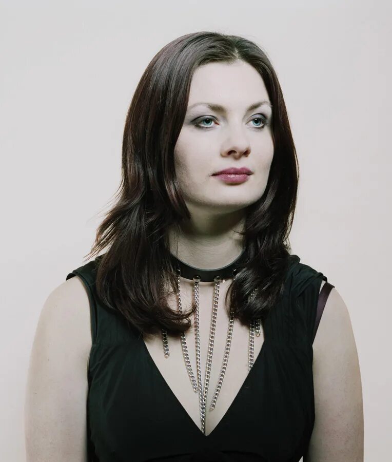 Kate peters. Kate peters. Kate peters. Москва» (feat. Ив бест актриса.