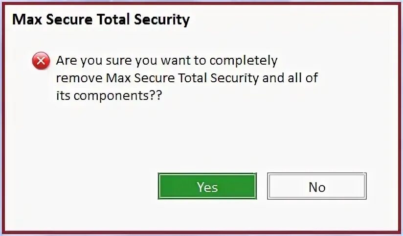 Удаленная max