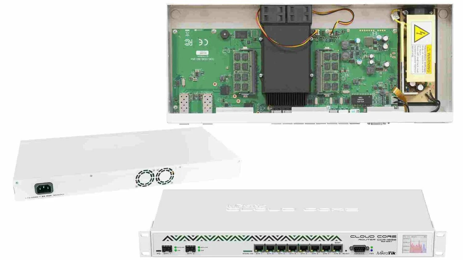 Mikrotik ccr1036 8g 2s. Mikrotik ccr1036-8g-2s+. маршрутизатор mikrotik ccr1036-8g-2s+. mikrotik cloud core ccr1036-8g-2s+. mikrotik cloud core router ccr1036-8g-2s+em.