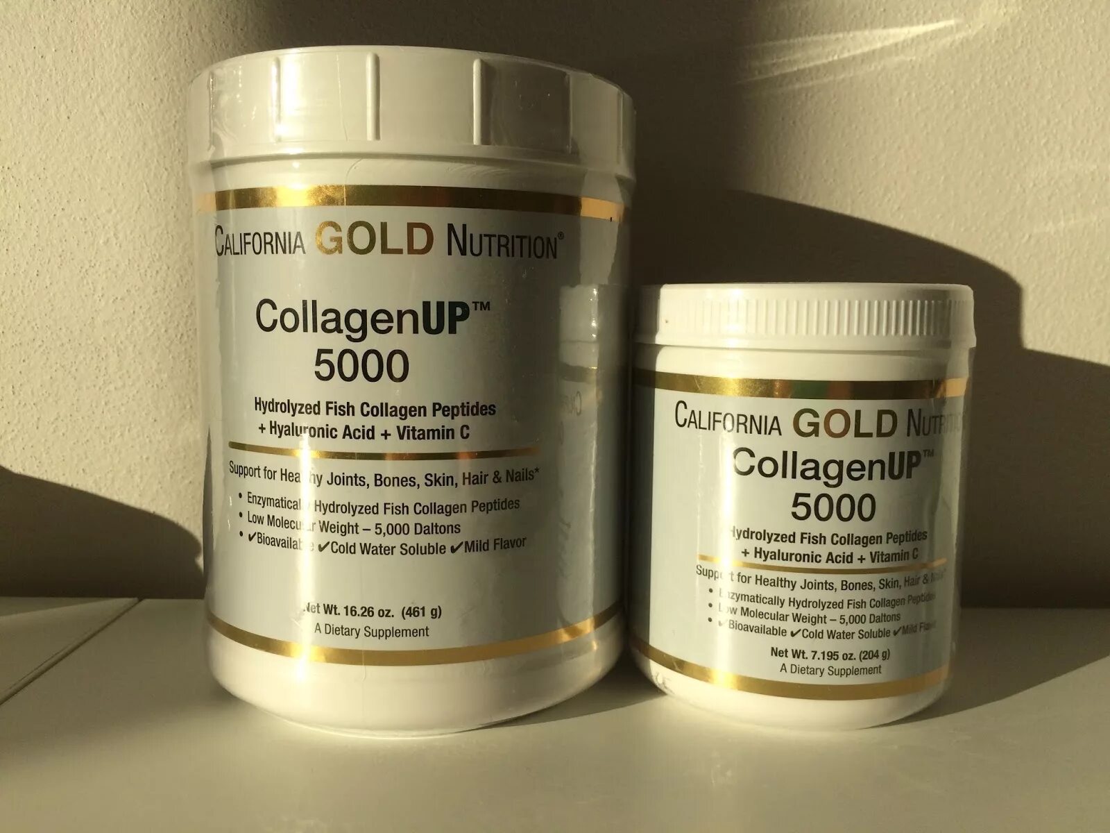 Коллаген живота. Коллаген Нутрилон Калифорния. California Gold Nutrition hydrolyzed Collagen коллаген. Коллаген порошок IHERB. Калифорния Голд Нутрилон коллаген.