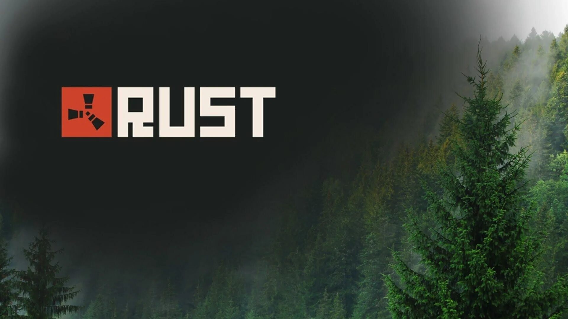 Hvh rust. Rust (игра). картинки раст. rust обложка. обои раст.