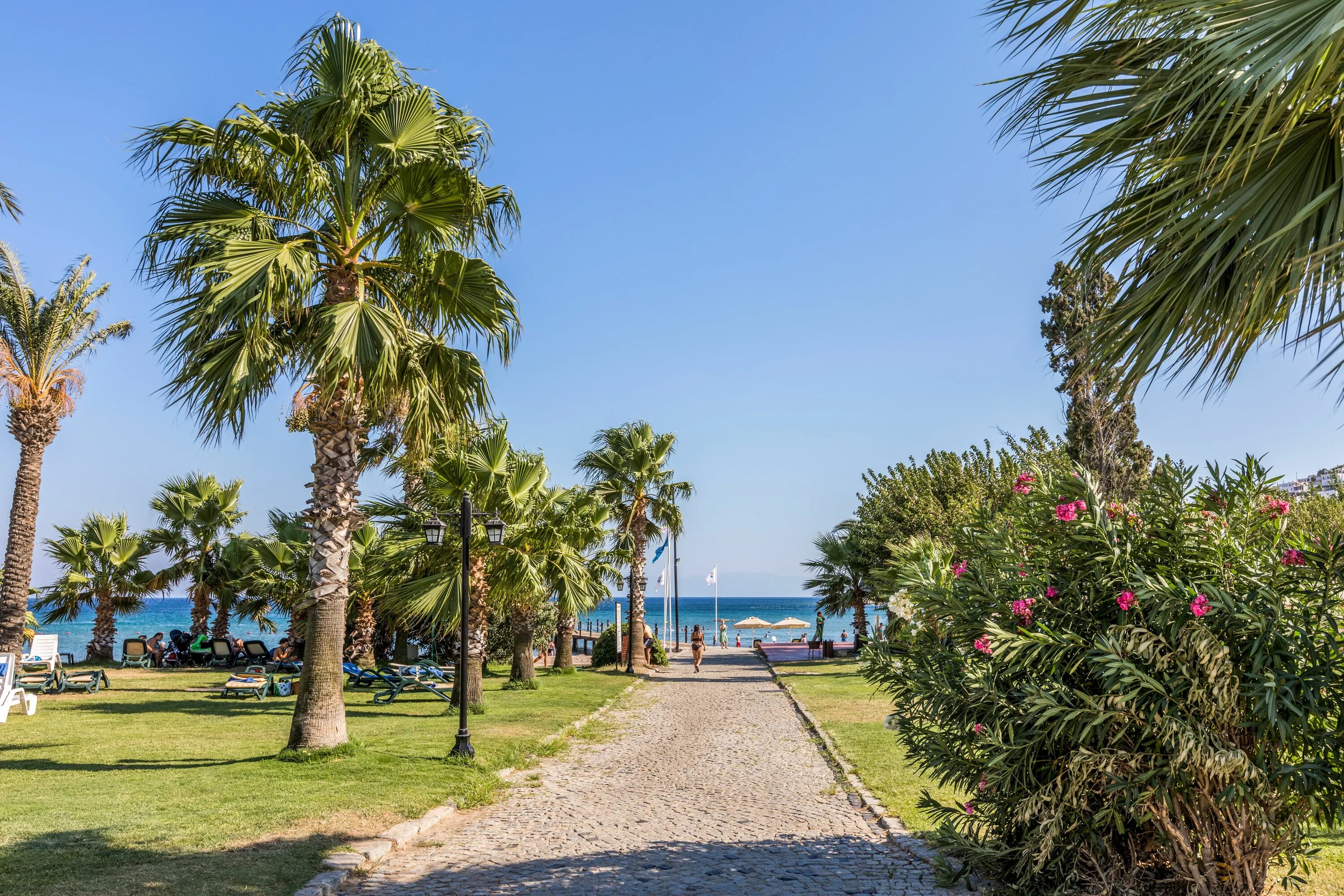 Бодрум империал. Кайраба бодрум империал. бодрум imperial 5 турция. kairaba bodrum imperial 5. magic life bodrum imperial 5*.