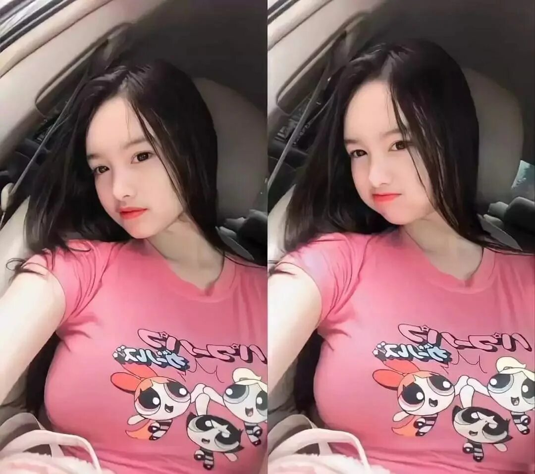 Spiral bokep. Spiral bokep. Spiral bokep. Spiral bokep. Spiral bokep.