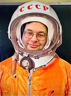 Я верю караваны ракет