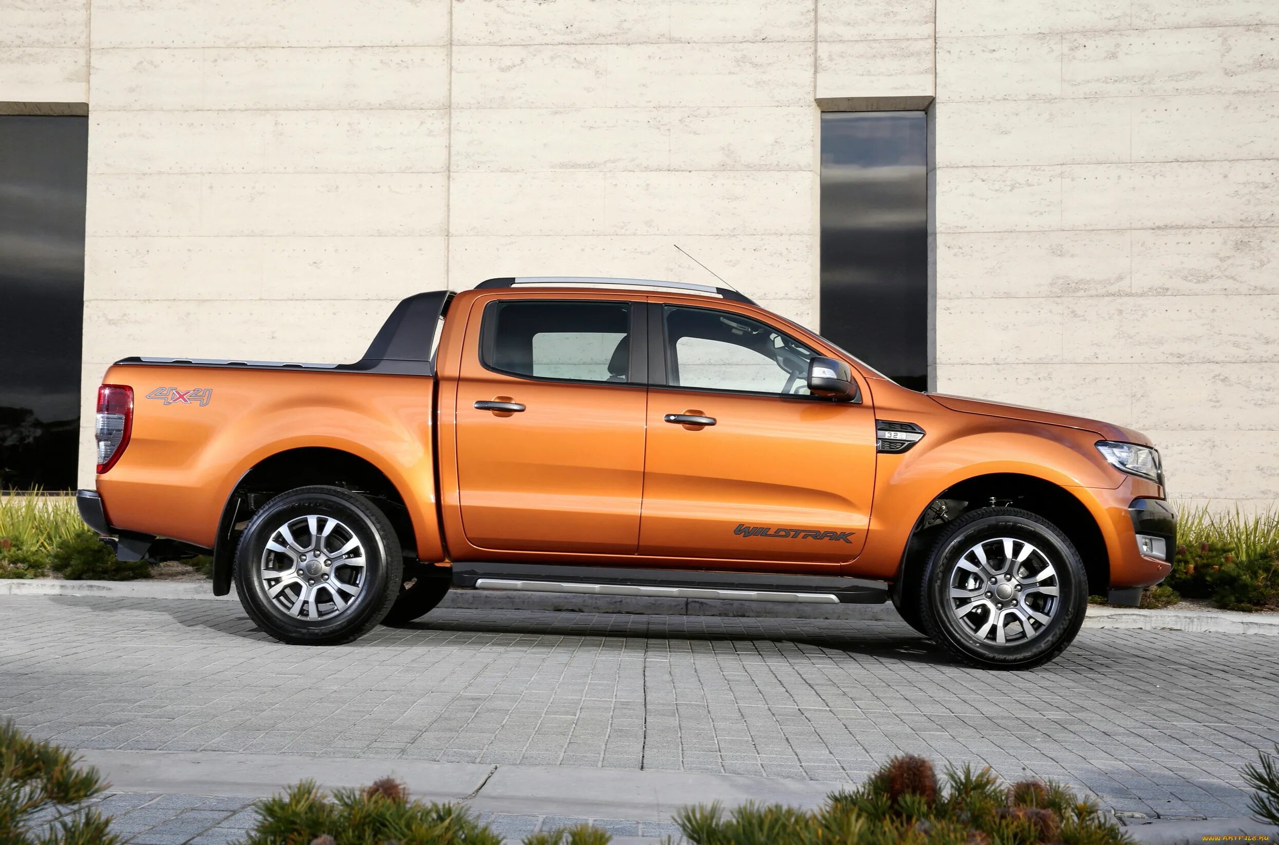 Как выглядит пикап. Ford Ranger Wildtrak 2015. Ford Ranger Wildtrak. Форд Ranger пикап 2015. Ford Ranger Pickup.