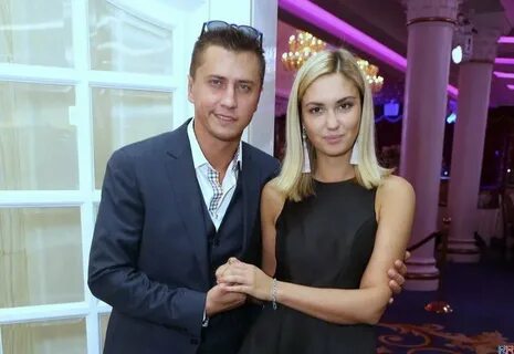 Yalangoch, gozal Natashaning fotosurati