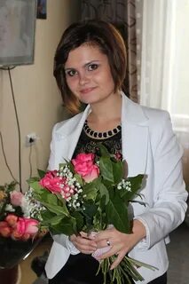 Николаевна королева