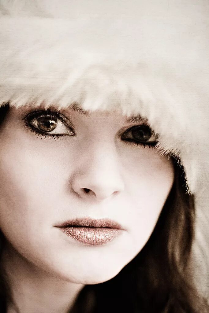 кристалл маркс