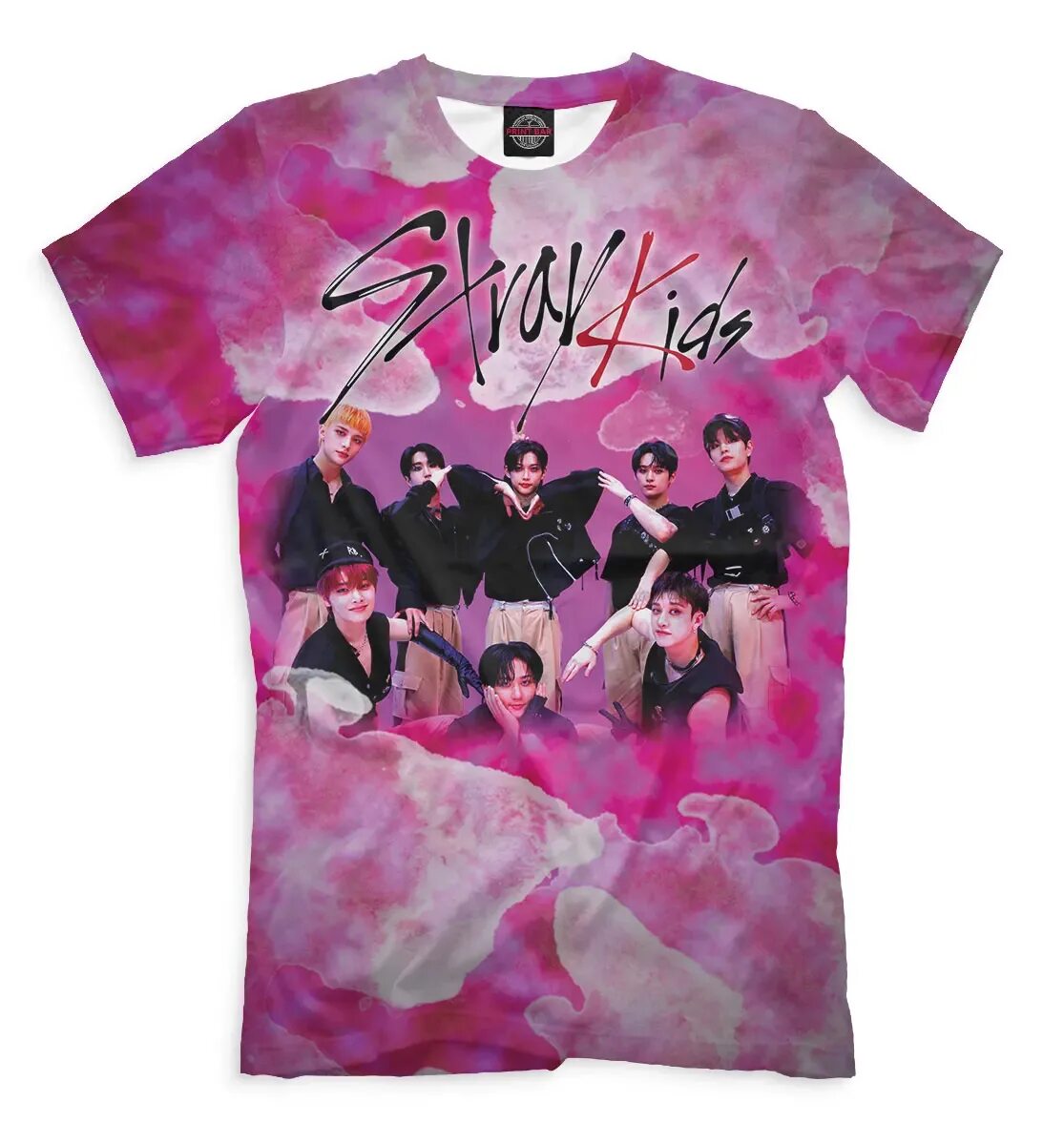 Футболка stray. Футболка stray kids. Stray kids футболка женская. Мерч футболки stray kids. Stray kids в майках.