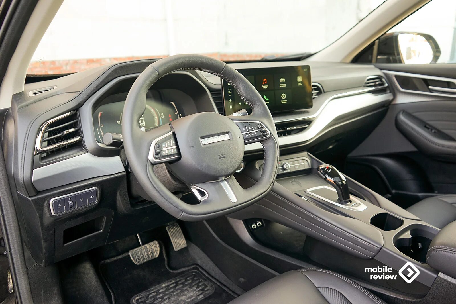 Хавал н7 обзор. Haval f7 2022. Haval f7 2022 салон. Хавал h7 2022. Haval h7 2022 салон.
