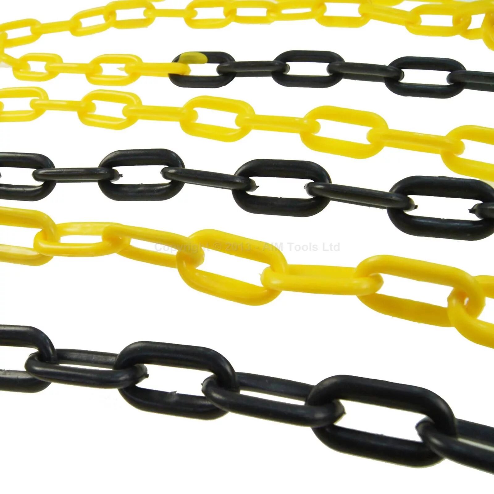 Plastic chain. Plastic chain. Цепь пластиковая красно-белая 6 мм 20 м. Зеленая пластиковая цепь. Цепь пластиковая красно-белая 6 мм 20 м.