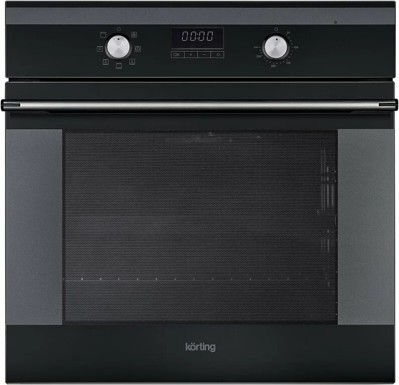 Korting стекло. Духовой шкаф korting ogg 771 cfn. духовой шкаф korting okb 771 cfn. духовой шкаф korting okb 370 cmx. духовой шкаф krona tenero 45 iv.