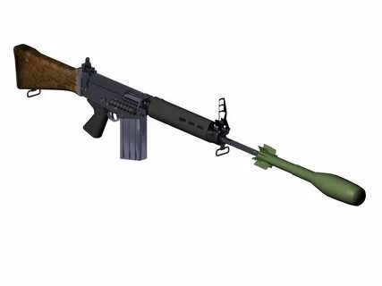 Fn r