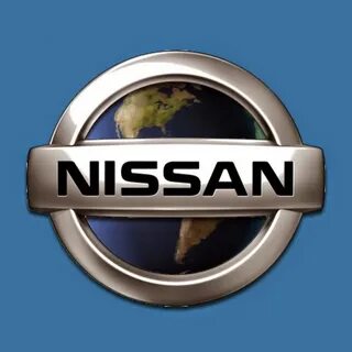 Объявления nissan