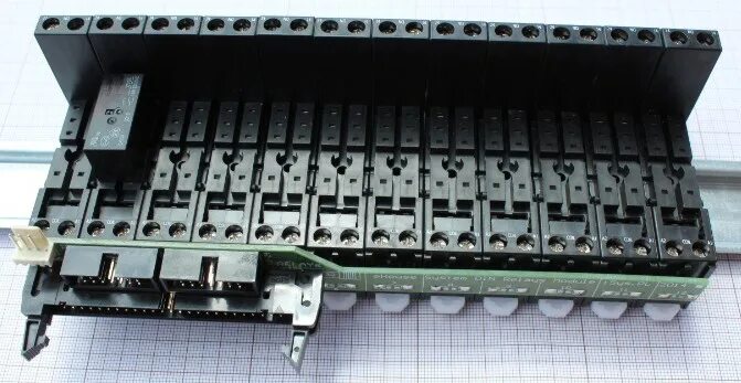 Module 12