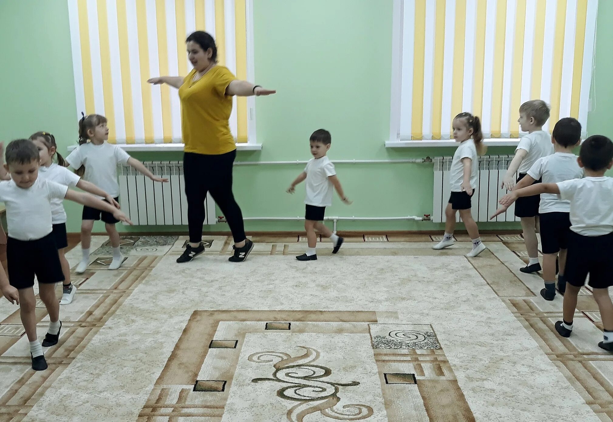 4 группа сад 12. 4 группа сад 12. 4 группа сад 12. Фотография группы детского сада. Детский сад микрорайон керва.