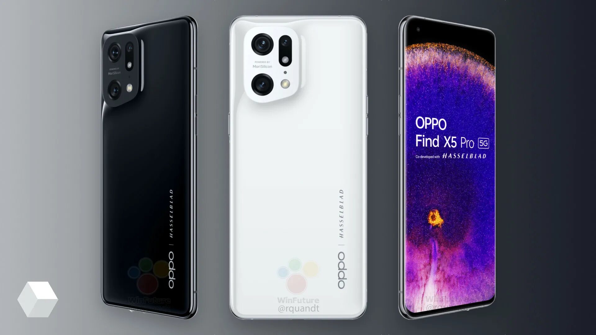 Oppo x5 Pro. Oppo find x5 Pro. Oppo find x5. Oppo find x5 8/256 ГБ.