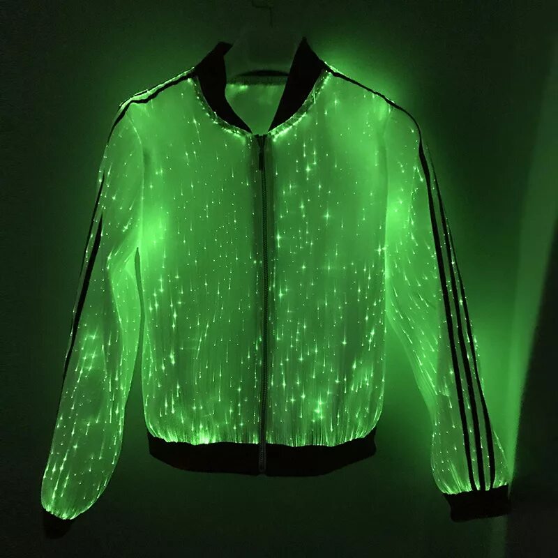 Светящиеся куртки. Люминесцентная куртка. Светящаяся куртка. Светоотражающая одежда. Фосфорная куртка.