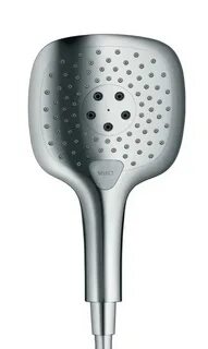 Души hansgrohe raindance