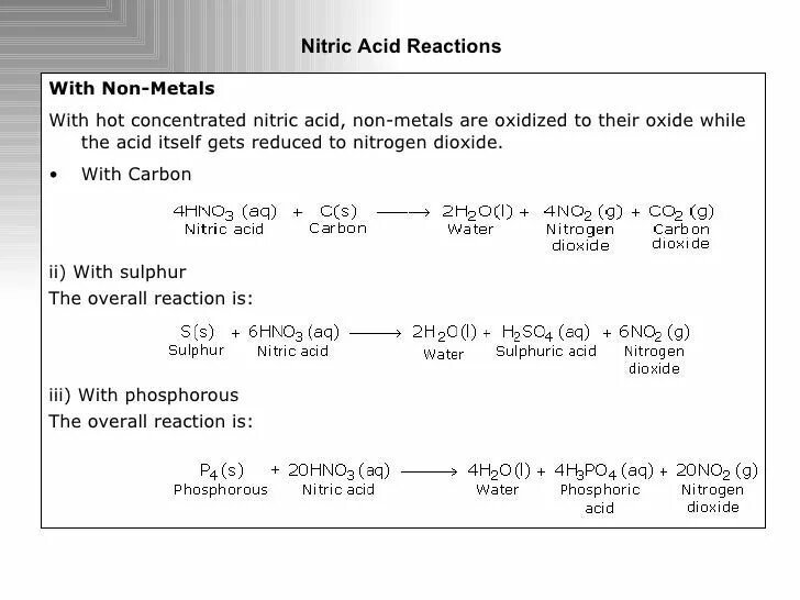 Для полной нейтрализации гидроксида бария. Гидроксид бария и азотная кислота. Гидроксид бария и азотная кислота реакция. Гидроксид бария реакция нейтрализация. Nitric and Nitrous acids.