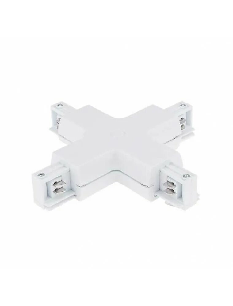 2x 3-pin разъем питания куперов. белые коннекторы. 54 2pin. белые коннекторы. соединитель белый.