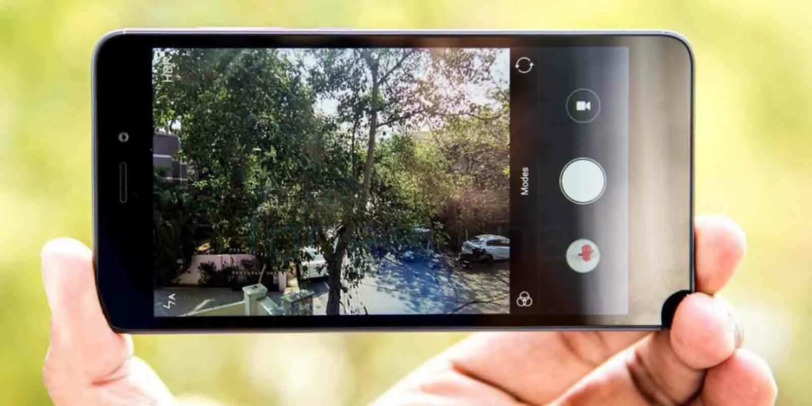 Камера качества 5. Сяоми редми камера. Xiaomi Redmi 5 камер. Редми 11 про камера мегапикселей. Редми камера 50 мегапикселей.