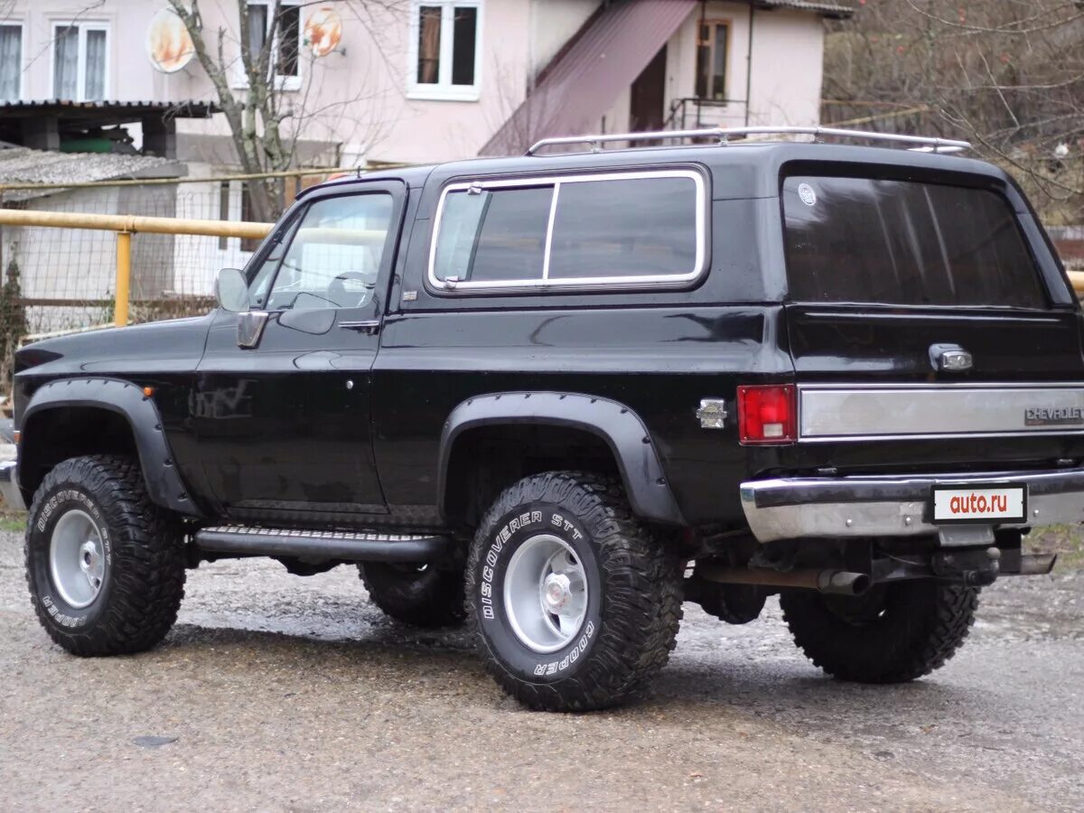 Chevrolet Blazer k5 II. Chevrolet Blazer k5 III. Шевроле Blazer k5. Chevrolet k5 Blazer 1989. Шевроле блейзер к5