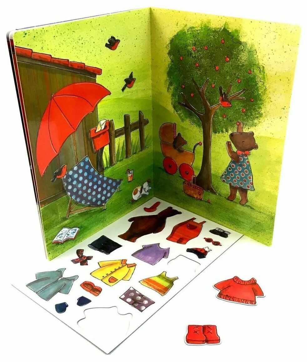 времена года игра десятое королевство. десятое королевство магнитные игры. Janod магнитная игра времена года. магнитные истории времена года. магнитная игра времена года.