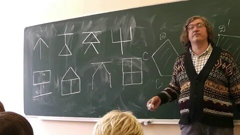 Мехмат мгу баллы