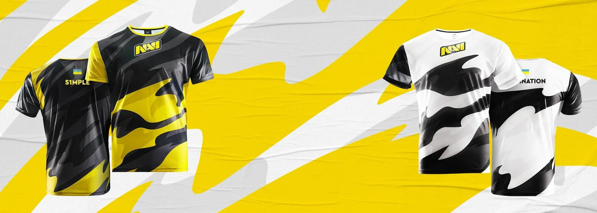 CS go Navi джерси. Футболка Natus Vincere Navi Jersey 2014. Navi Jersey 2023. Navi мерч.