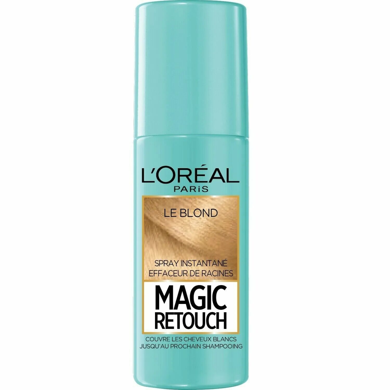 L'Oreal Magic Retouch тонирующий спрей. Спрей для волос l'Oreal Paris Magic Retouch 5 светло русый тонирующий. Спрей для седых волос лореаль. Спрей для светлых волос