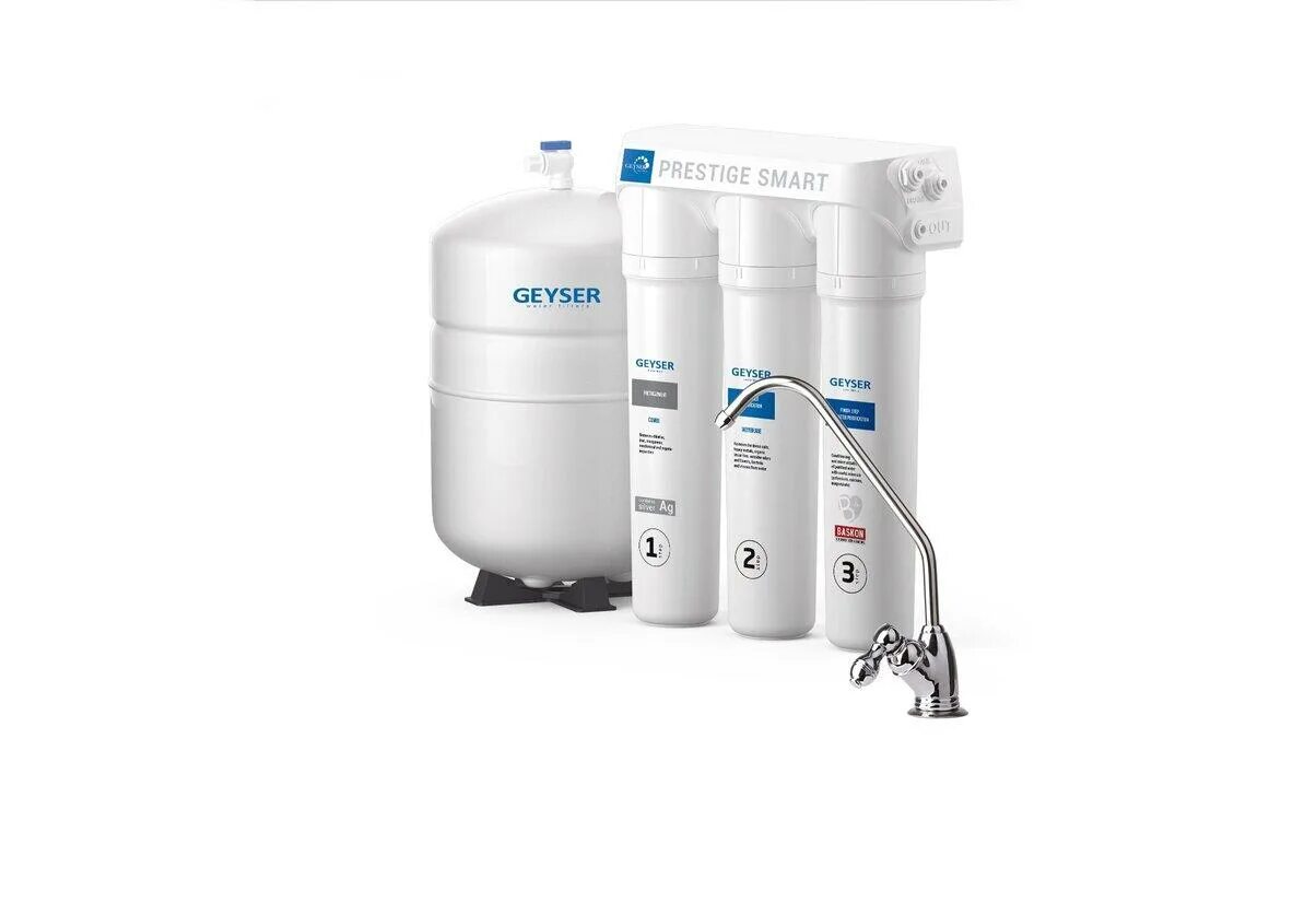 Гейзер престиж смарт обратный осмос. Гейзер престиж смарт картриджи. Система обратного осмоса гейзер престиж смарт. Гейзер смарт осмос. Гейзер престиж смарт обратный осмос.
