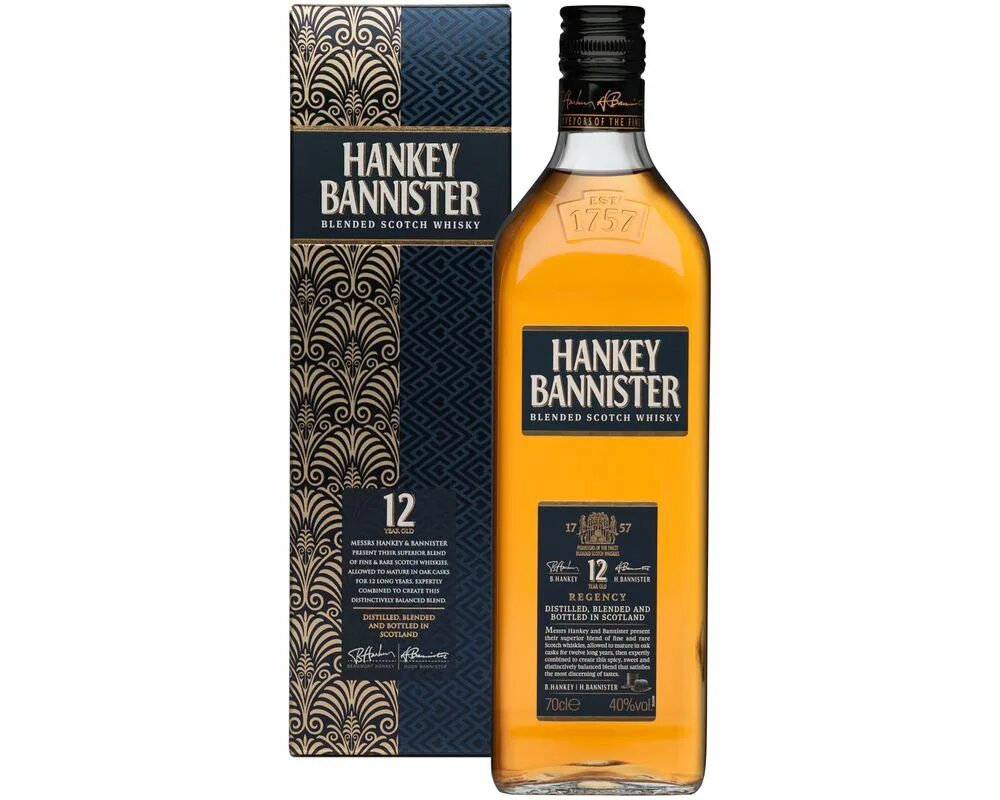 Хэнки Бэннистер 12. Виски Hankey Bannister. Виски Хэнки Бэннистер. Виски Хэнки Бэннистер 3 года. Ханки баннистер