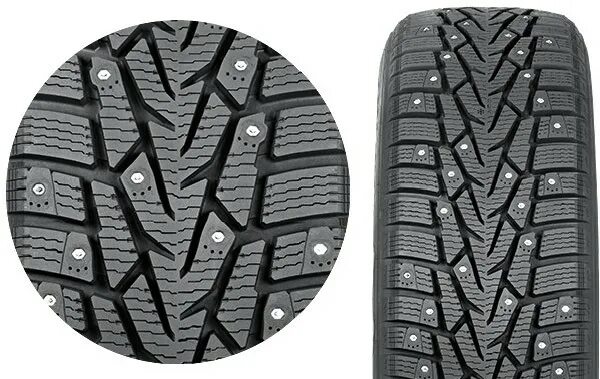 Нордман 7 SUV. Шип Медвежий коготь Нордман 7. Nokian Tyres Nordman 7 195/55 r16 шип 91t XL. Nordman Nordman 7 195/60 r15 92t.