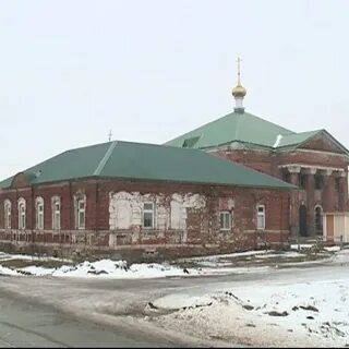 Погода ижевское рязанской
