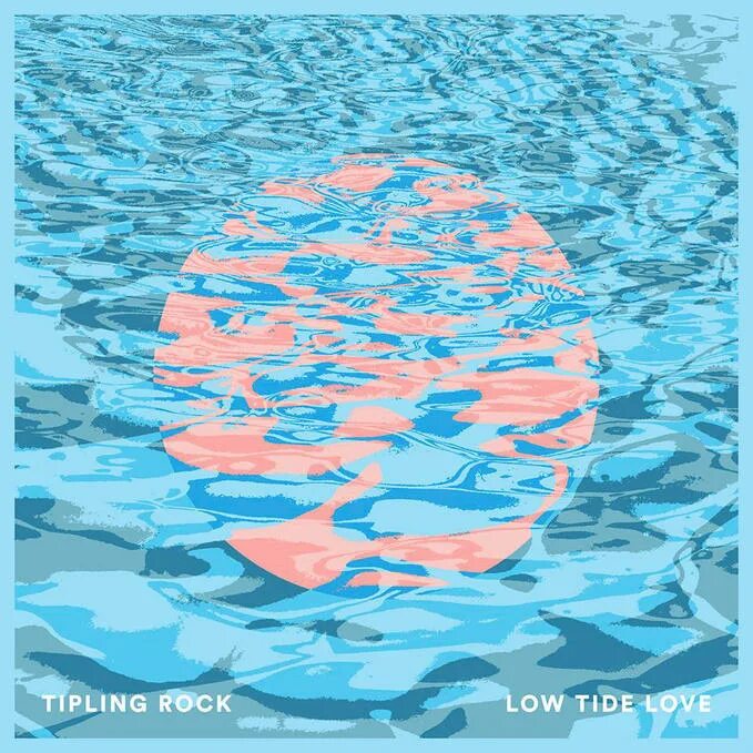 I love tides. Love tide. Love tide. I love tides. Love tide.
