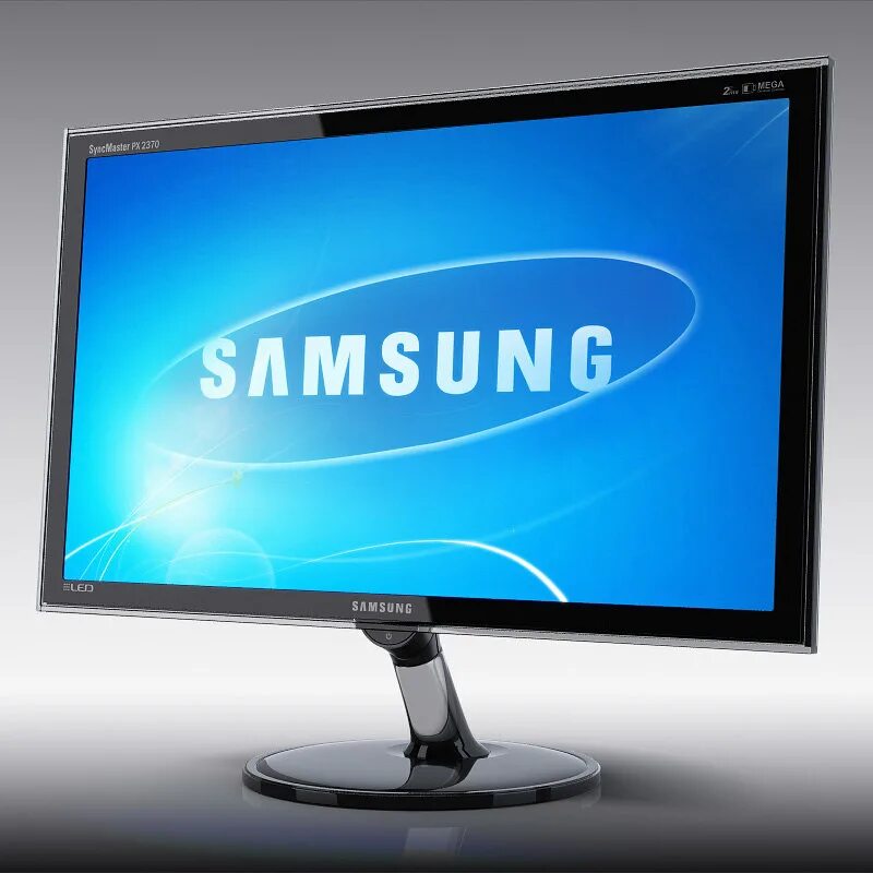 Компьютер мастер самсунг. Samsung px2370. samsung syncmaster px2370. монитор самсунг led monitor. монитор samsung 4:3.
