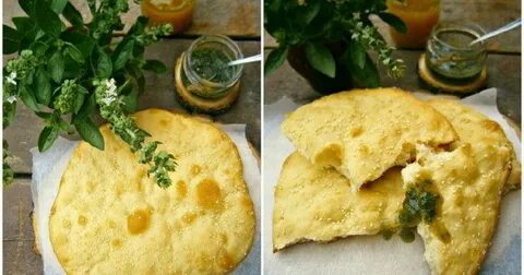Рецепт индиана