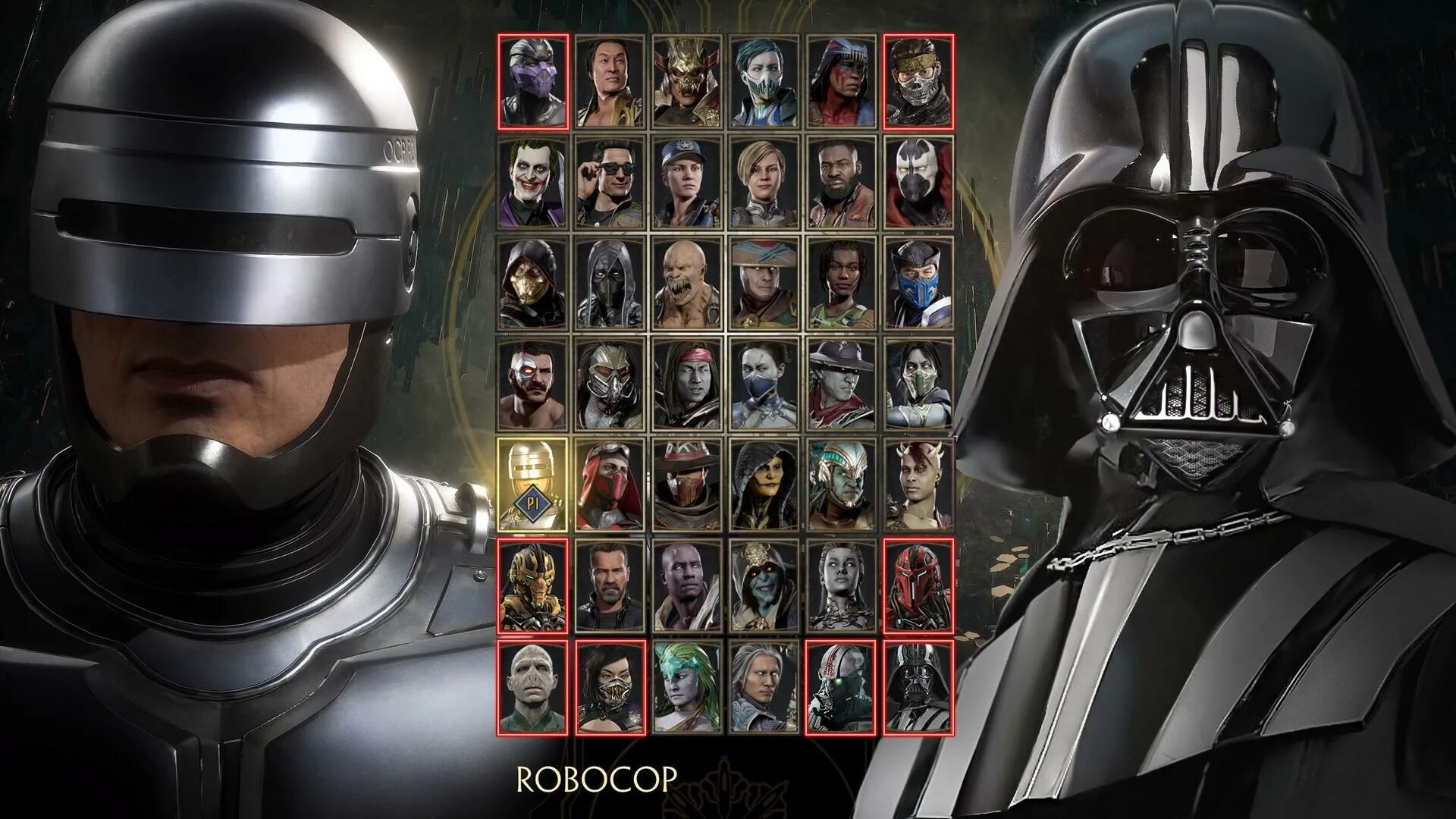 Мортал комбат 1 11 1. MK 11 Ultimate. MK 11 Kombat Pack. DLC MK 11. Мортал комбат 11 Pack 1.