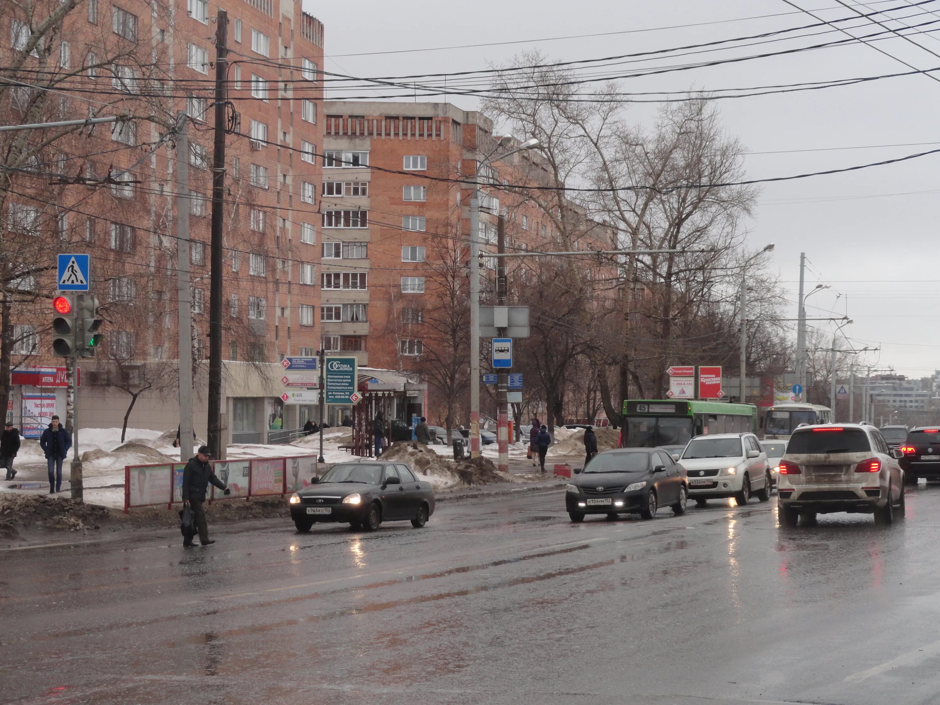 Ул фруктовая нижний новгород. Улица Фруктовая Нижний Новгород. Пл. Горького - улица Фруктовая Нижний Новгород. Фруктовая улица Нижний Новгород остановка. Улица Горького Горького Нижний Новгород остановка.