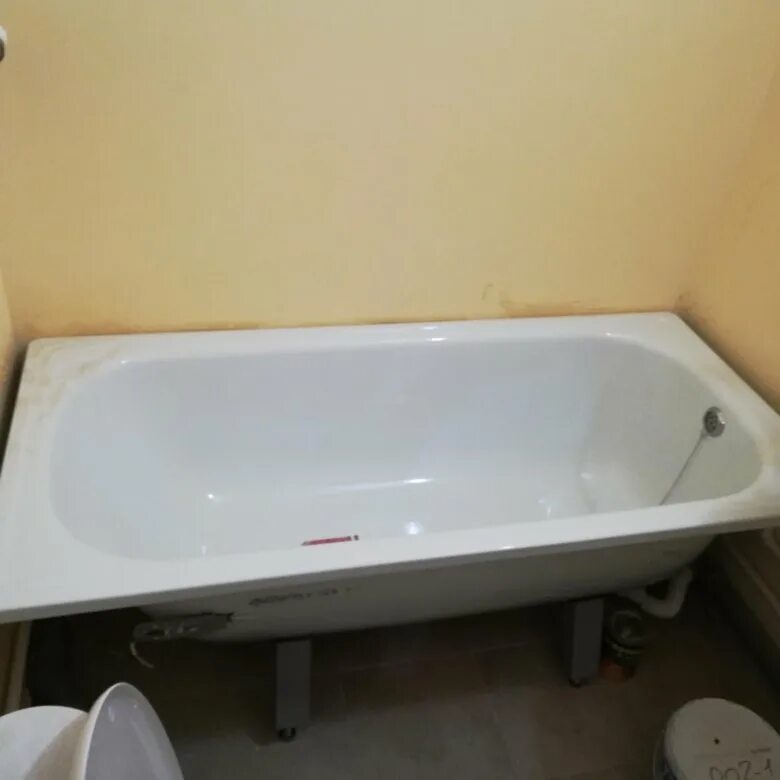 Ванна стальная новострой 170*70 виз екатеринбург. Купить облегченную ванну бу. Мензелинск ванна б/у. Ванна чугунная nh-008. Авито ванна.