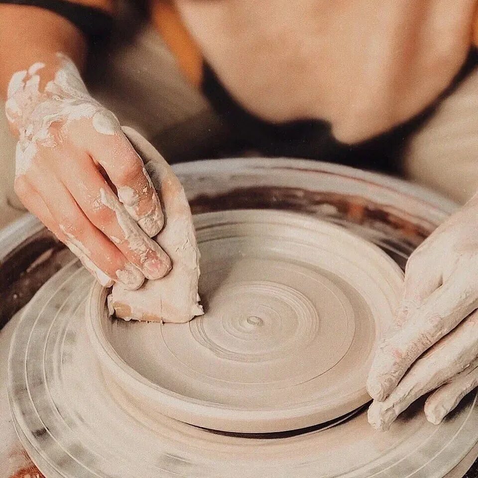 гончарная мастерская барнаул. гончарная мастерская барнаул. гончарная мастерская барнаул. колокол гончарная школа иркутск. гончарная школа колокол волгоград.