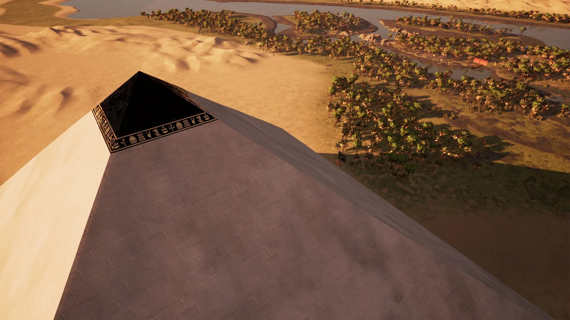 Build of egypt. Игра на пк стратегия египет. Игры египет пирамида builder. Градострой египет игра. Фильмы про египет 2022.