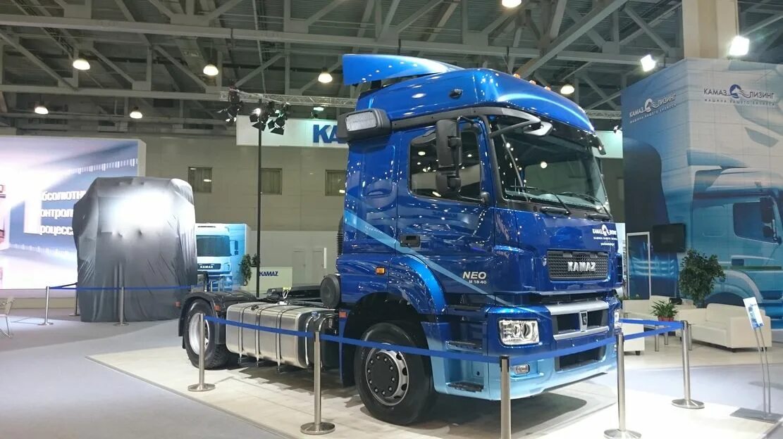 КАМАЗ 5490 КОМТРАНС. КОМТРАНС 2021 КАМАЗ. КАМАЗ Neo 2021/2022. КАМАЗ 5490 Нео синий с коробкой автомат. Комтранс 2024